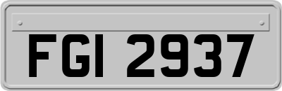 FGI2937