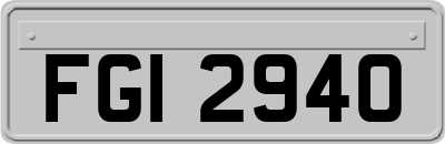 FGI2940