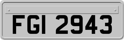 FGI2943