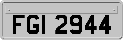 FGI2944