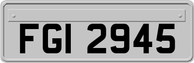 FGI2945