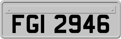 FGI2946