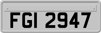 FGI2947