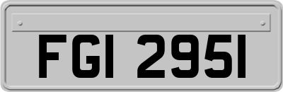 FGI2951