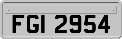 FGI2954