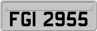 FGI2955