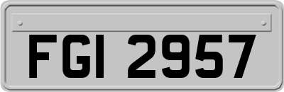 FGI2957