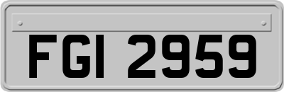 FGI2959