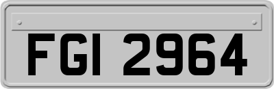 FGI2964