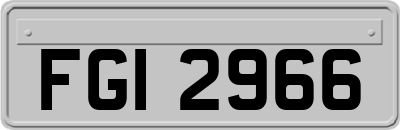 FGI2966