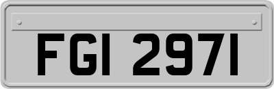 FGI2971