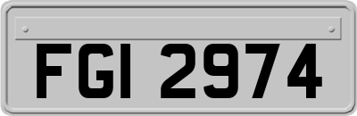 FGI2974