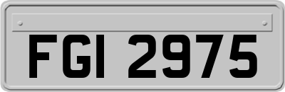 FGI2975
