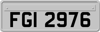 FGI2976