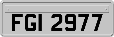 FGI2977