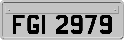 FGI2979