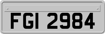 FGI2984