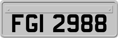 FGI2988