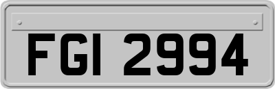 FGI2994