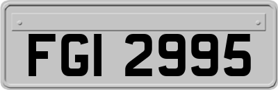 FGI2995