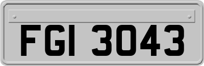 FGI3043