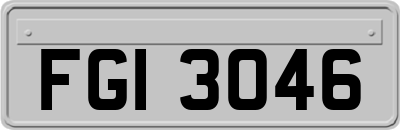 FGI3046