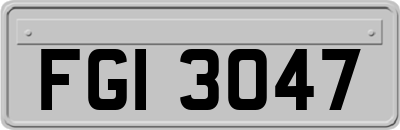 FGI3047