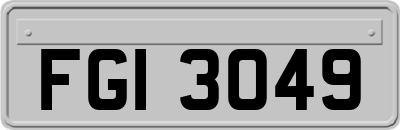 FGI3049