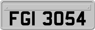 FGI3054