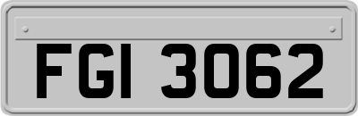 FGI3062