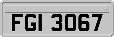 FGI3067