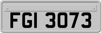 FGI3073