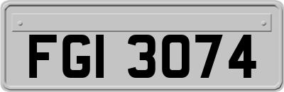 FGI3074
