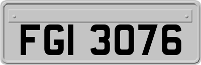 FGI3076