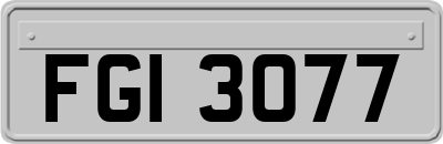 FGI3077