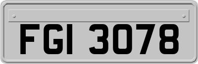 FGI3078