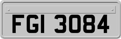 FGI3084