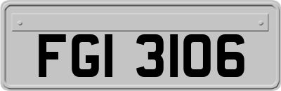 FGI3106