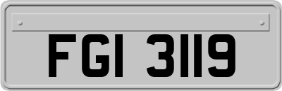 FGI3119