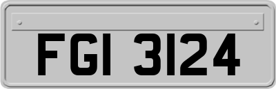 FGI3124