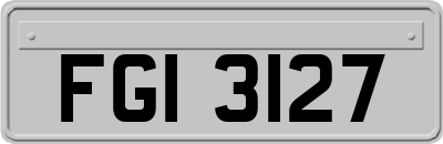 FGI3127