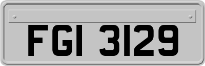 FGI3129