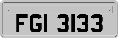 FGI3133