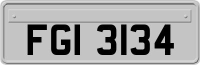FGI3134