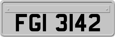 FGI3142