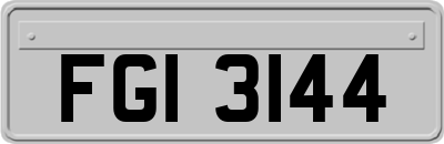 FGI3144