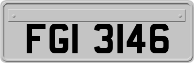 FGI3146