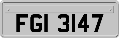 FGI3147