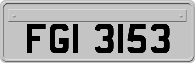 FGI3153