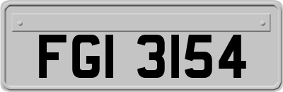 FGI3154
